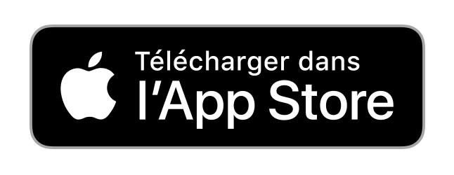 Télécharger dans l\'App Store